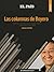 Las columnas de Carlos Boyero (Spanish Edition)