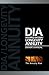 DIA - Deferred Income / Longevity Annuity Owner's Manual