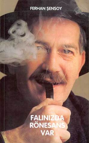 Falınızda Rönesans Var