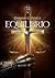 Equilibrio (Spanish Edition)