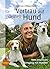 Vertrau auf deinen Hund: Vo...