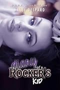 Diary of a Rocker's Kid