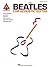 The Beatles for Acoustic Guitar Edition (Guitar Recorded Versions)