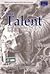 The Talent Era : Achieving ...