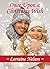 Once Upon a Christmas Wish