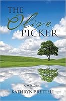 The Olive Picker: A Memoir
