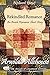 Amish Romance: Rekindled Romance: The Amish of Lawrence County, PA (Patchwork Friends: Quilters of Lawrence County Book 3)
