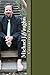 Collected Poems