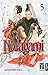 Noragami 05 (German Edition)