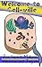 Welcome to Cell-ville: A ch...