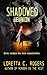 Shadowed Reunion: Sequel to...