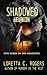Shadowed Reunion by Loretta C. Rogers