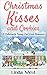 Christmas Kisses and Cookie...