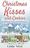 Christmas Kisses and Cookies
