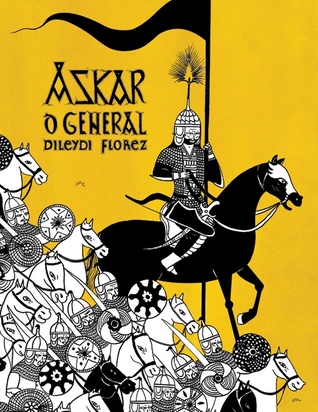 Askar O General