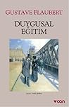Duygusal Eğitim