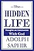 The Hidden Life: Thoughts on Communion with God