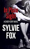 In Plain Sight