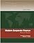 Modern Corporate Finance by Donald R. Chambers