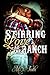Stirring Love at the Ranch (Love in Rusting Texas Book 1)