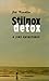 Stilnox, detox a jiné katastrofy