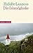 Die Islandglocke by Halldór Laxness