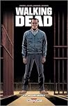 Opportunités by Robert Kirkman