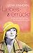 Liebesverrückt: Ein Roman über die Frau, die Greta Garbo wurde (German Edition)