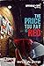 The Price You Pay Is Red (S...