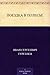 Поездка в Полесье (Russian Edition)