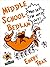 Middle School Bedlam: Bring...