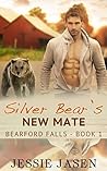 New Love (Bearford Falls Book 1) by Jane Purple