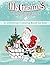 My Christmas Coloring Book:...
