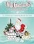 My Christmas Coloring Book by Jyt Coloring Books