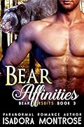 Bear Affinities