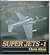 Super Jets - 1