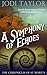A Symphony of Echoes (The C...