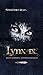 Lynx IX. Förvandlingen börjar... (Lynx IX, #1).