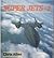 Super Jets - 2