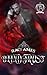 Blind Trust by Raci Ames