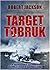Target Tobruk: Yeoman in the Western Desert (Yeoman, #3)