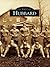 Hubbard (Images of America: Ohio)