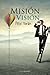 Mision y Vision (Spanish Edition)
