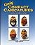 Carving Compact Caricatures