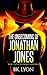 The Unbecoming of Jonathan ...