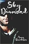 Sky Diamond
