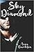 Sky Diamond by Anna Brockton