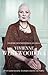 Vivienne Westwood