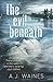 The Evil Beneath