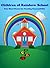 Children of Rainbow School by Marvin Marshall